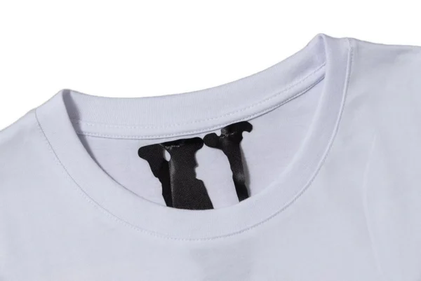 X Testing Friends Tee