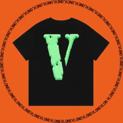 YoungBoy NBA X Cross Roads Tee