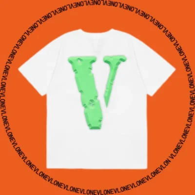 YoungBoy NBA X Cross Roads Tee