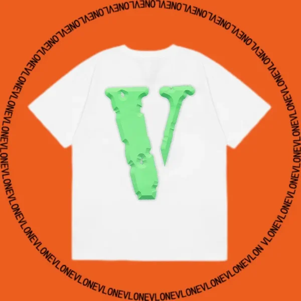 YoungBoy NBA X Cross Roads Tee