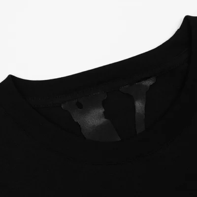 YoungBoy NBA X Cross Roads Tee