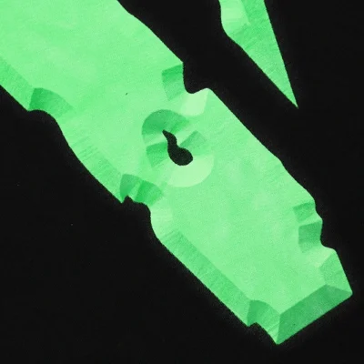 YoungBoy NBA X Cross Roads Tee