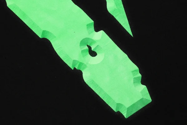 YoungBoy NBA X Cross Roads Tee