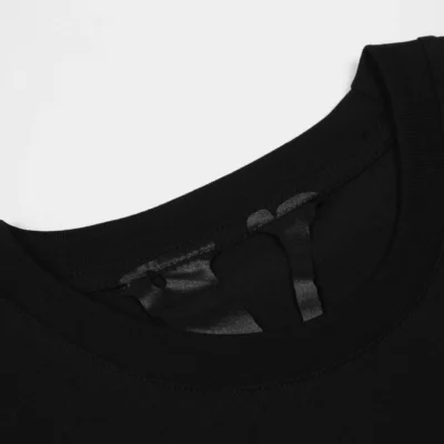 Nav X Doves Good Intentions Tee