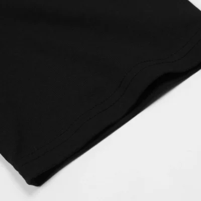 Nav X Doves Good Intentions Tee