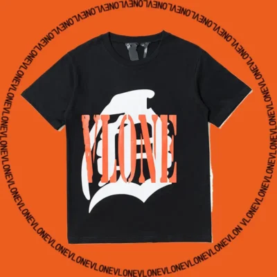 Staple Grimace Creatxxrs Jack V T Shirt