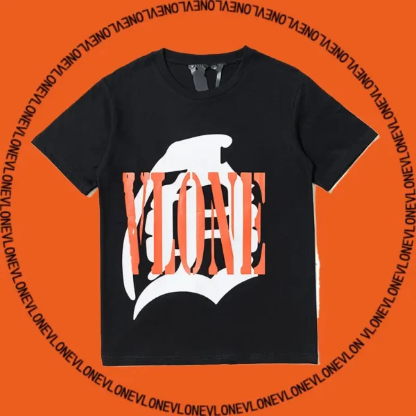 Staple Grimace Creatxxrs Jack V T Shirt