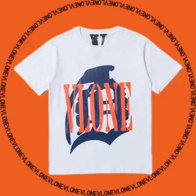 Staple Grimace Creatxxrs Jack V T Shirt