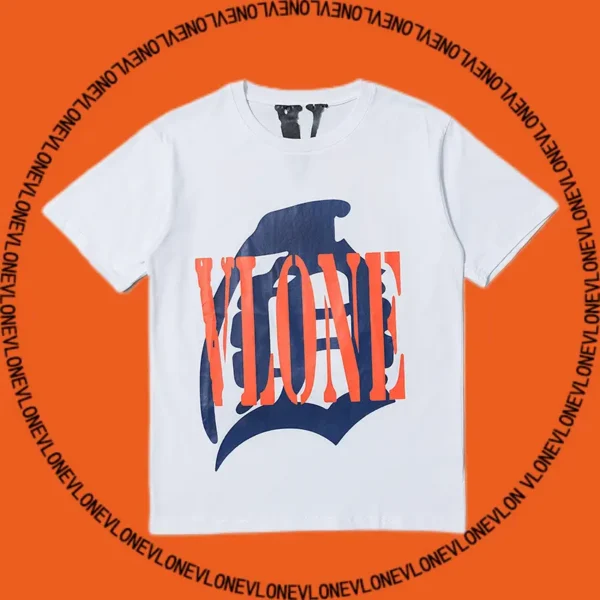 Staple Grimace Creatxxrs Jack V T Shirt