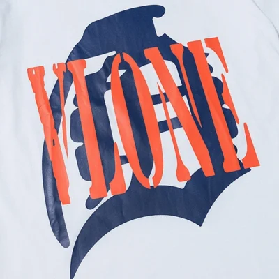 Staple Grimace Creatxxrs Jack V T Shirt