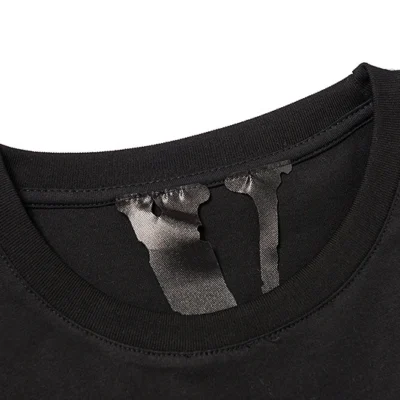 RAPS V T Shirt
