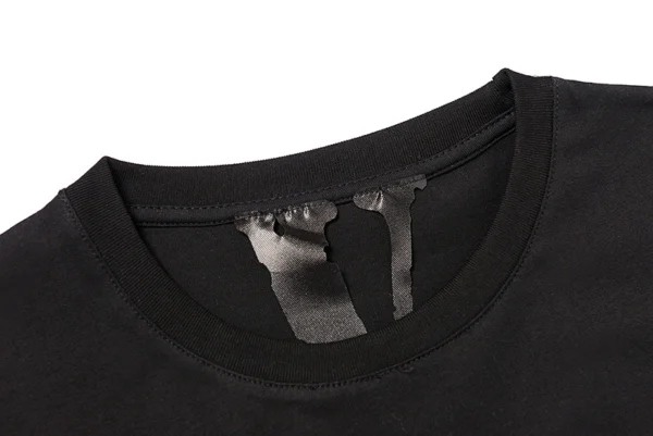 RAPS V T Shirt