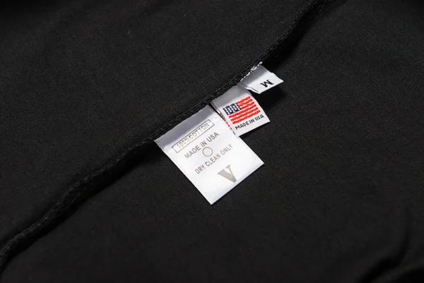 RAPS V T Shirt