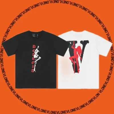 Pole Dance V T Shirt