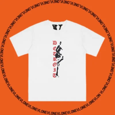 Pole Dance V T Shirt