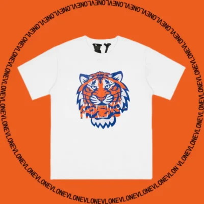 27531_3 Friends Tiger Tee