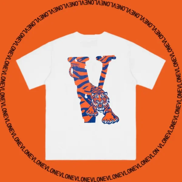 27531_5 Friends Tiger Tee