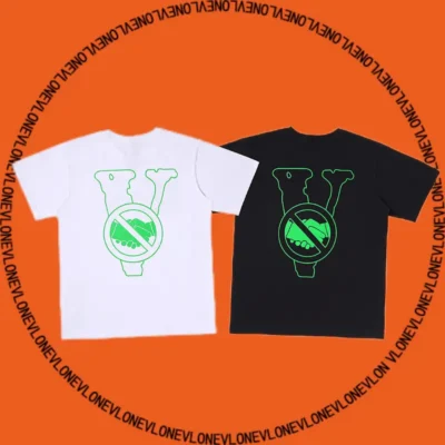 Stay Away From Your T Shirt