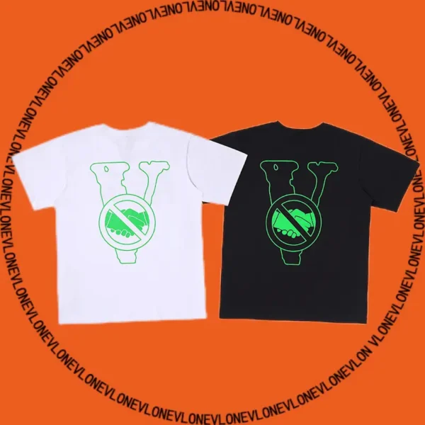 Stay Away From Your T Shirt