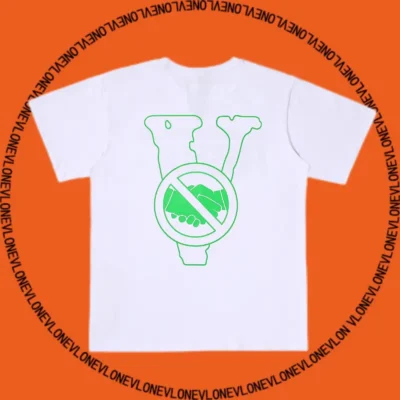 Stay Away From Your T Shirt