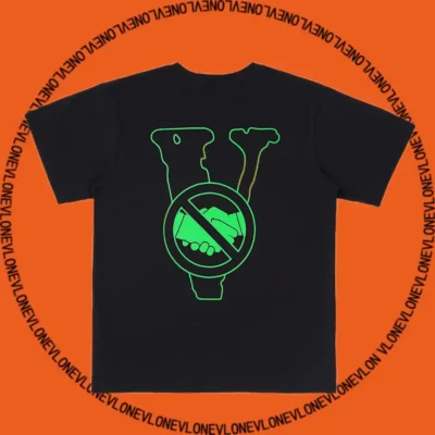 Stay Away From Your T Shirt