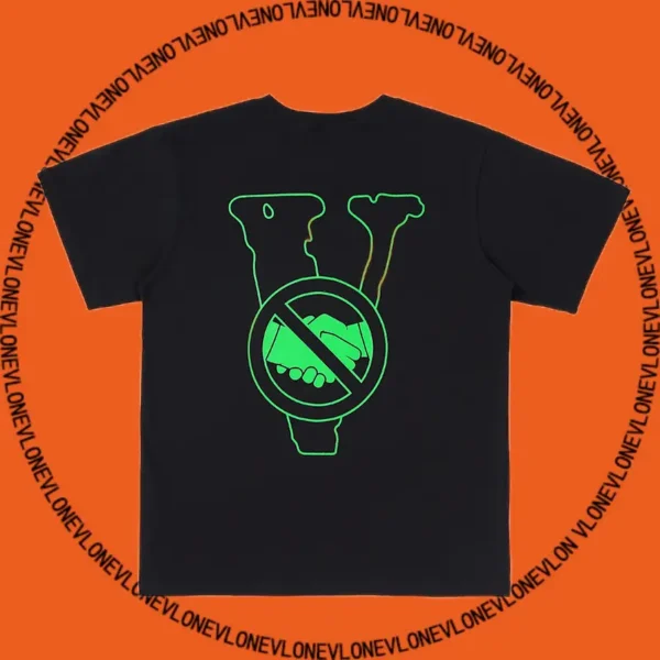 Stay Away From Your T Shirt