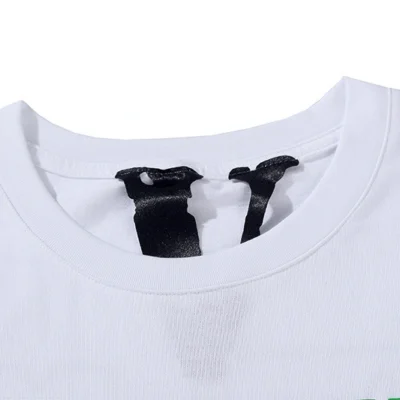 Stay Away From Your T Shirt