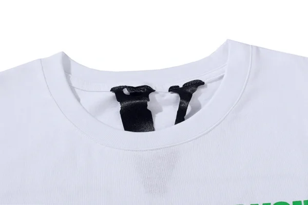 Stay Away From Your T Shirt