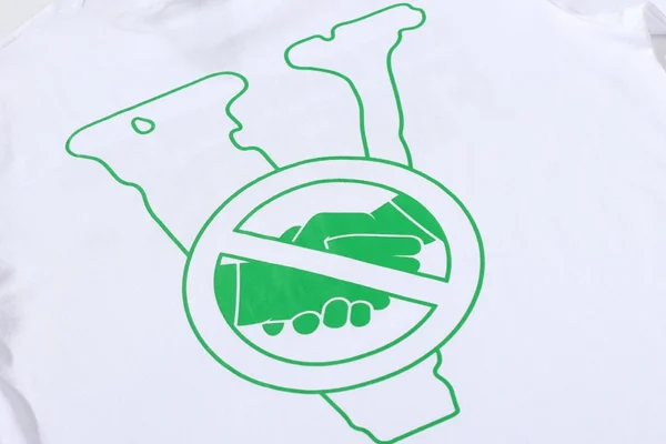 Stay Away From Your T Shirt