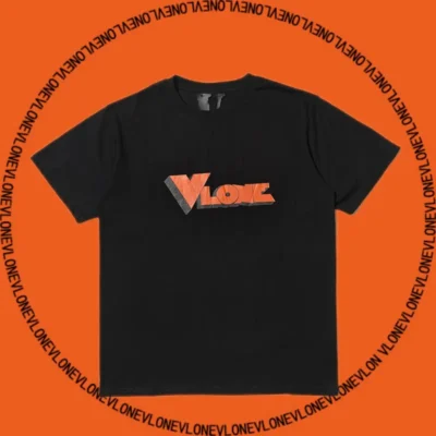 Streetwear Hip Hop T Shirt