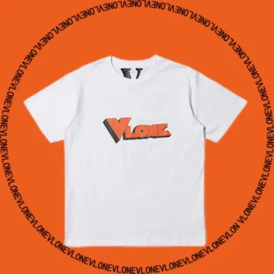 Streetwear Hip Hop T Shirt