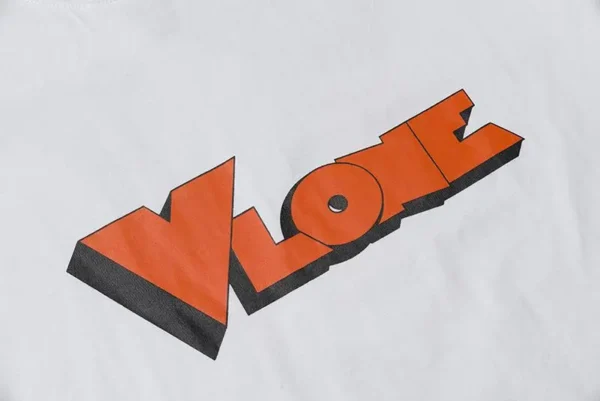 Streetwear Hip Hop T Shirt