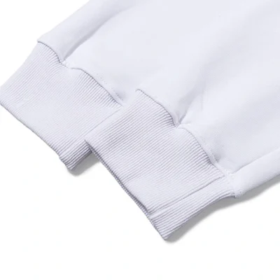 Pop Smoke Star Hoodie