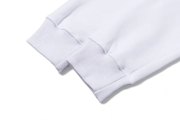 Pop Smoke Star Hoodie