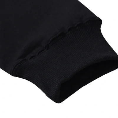 Pop Smoke Star Hoodie