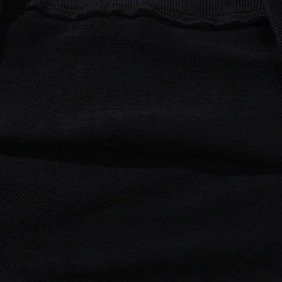 Pop Smoke Star Hoodie