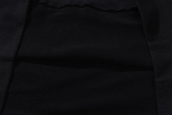 Pop Smoke Star Hoodie