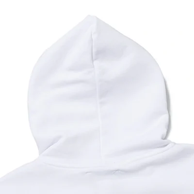 Pop Smoke Star Hoodie