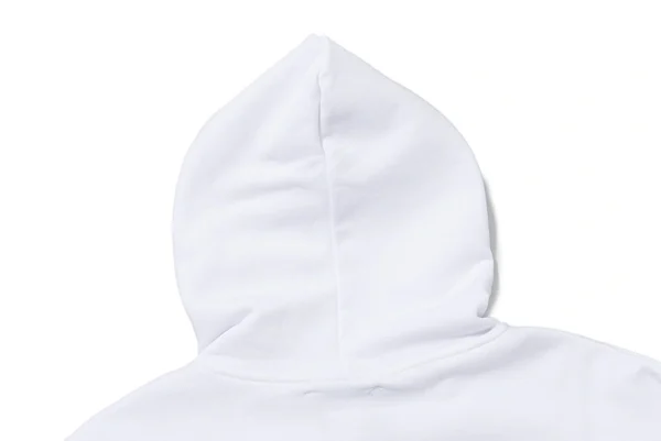 Pop Smoke Star Hoodie