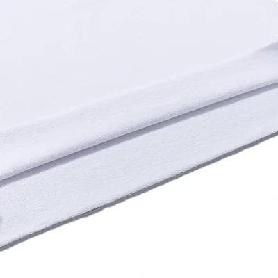 After Hours Graffiti Hoodie