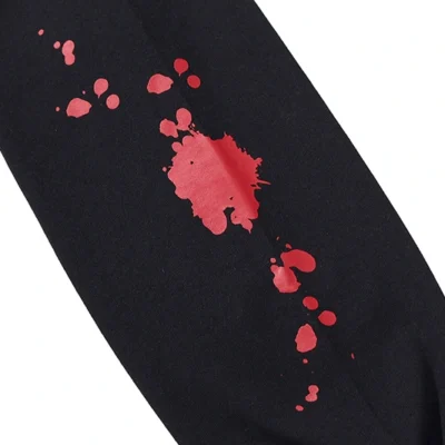 City Morgue Long Sleeve