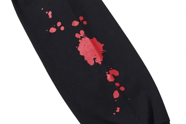 City Morgue Long Sleeve