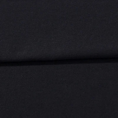 City Morgue Long Sleeve