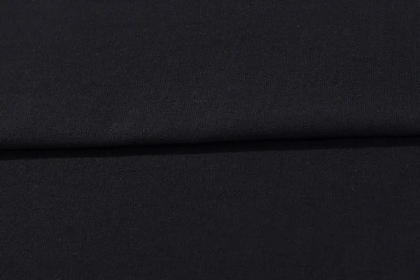 City Morgue Long Sleeve