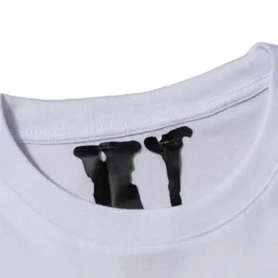 Testing Smiley Face V T Shirt 1211