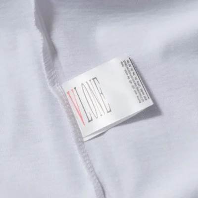 Testing Smiley Face V T Shirt 1211