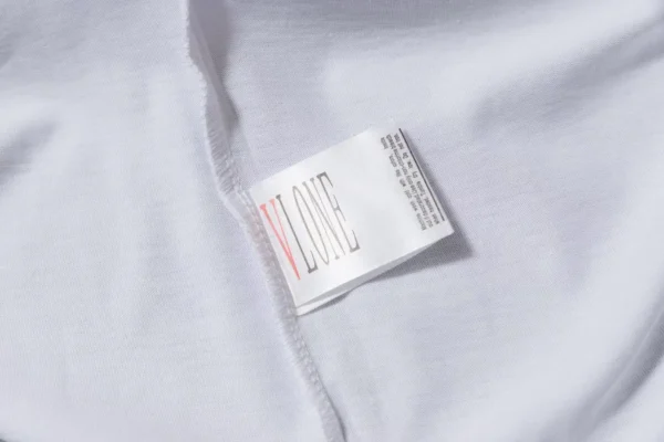 Testing Smiley Face V T Shirt 1211