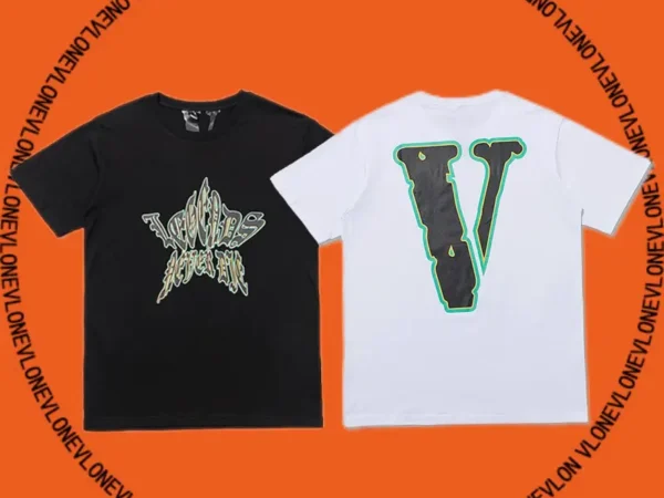 Juice Wrld x Legend Tee