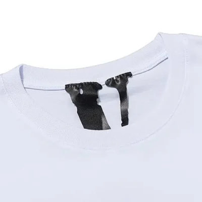 Juice Wrld x Legend Tee