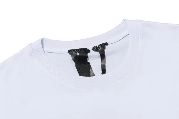 Juice Wrld x Legend Tee